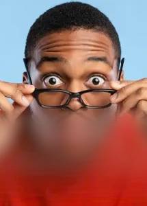 rencontre avec Moses