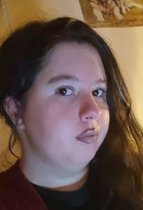 rencontre avec Claire