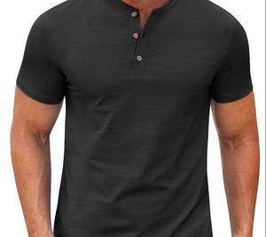 rencontre avec Alfredo