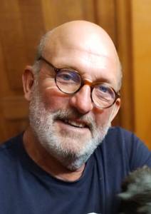 Ignacio rencontre avec Ignacio