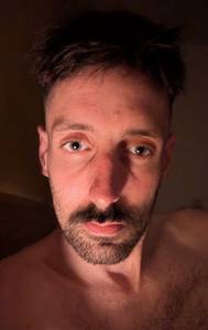 rencontre avec Grady