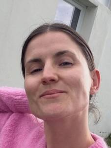 Rencontre femme