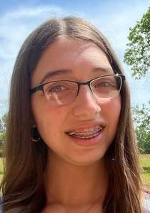 Plan cul avec femme  coquine de plan-cul-vulmis