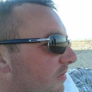 rencontre avec Roberto