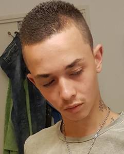 Sidney rencontre avec Sidney