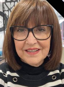 Femme célibataire 39 ans à Aix-en-Provence