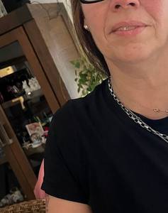 Femme célibataire 53 ans à Arras