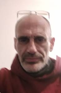 Elijah rencontre avec Elijah