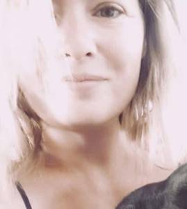 Karen rencontre avec Karen