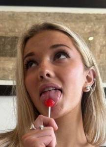 Kelli