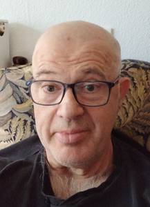 rencontre avec Troy