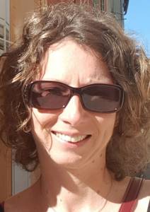 Heather rencontre avec Heather