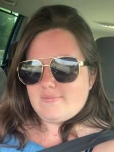 rencontre avec Kerry