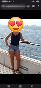 rencontre avec Tonya