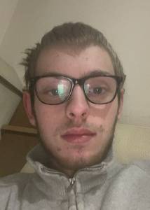 Austin rencontre avec Austin