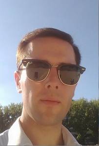 Rodney rencontre avec Rodney