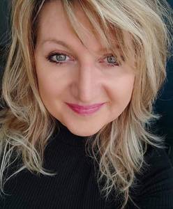 Roberta rencontre avec Roberta