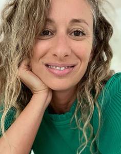 Femme célibataire 40 ans à Verviers