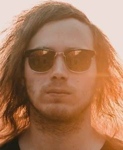 Randolph rencontre avec Randolph