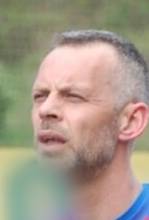 rencontre avec Cecil