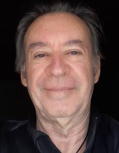 rencontre avec Garrett