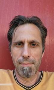 rencontre avec Martin