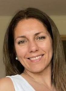 rencontre avec Veronica