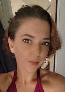 Femme célibataire 30 ans à Villeurbanne