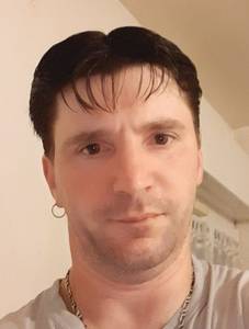 Photo de Dustin, 46 ans à La Terre Noire