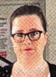 Femme célibataire 45 ans à Bordeaux