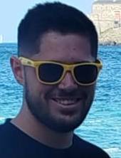 Robin rencontre avec Robin