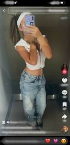 Femme célibataire 20 ans à Amiens