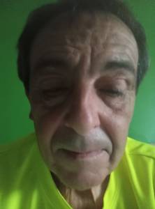 Luisregueir70