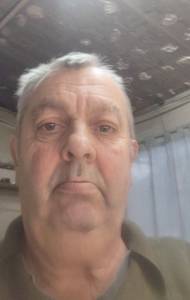 Norman rencontre avec Norman