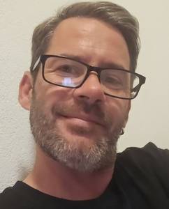 Felipe rencontre avec Felipe