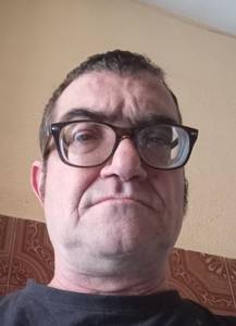 Rencontre homme