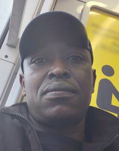 Brad rencontre avec Brad