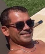 Alfredo rencontre avec Alfredo