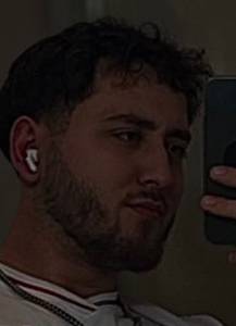 rencontre avec Willard