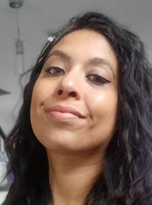 Femme célibataire 35 ans à Versailles