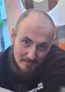 Photo du profil Erik, 31 ans à Nancy