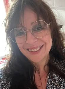 rencontre avec Brooke