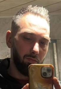 rencontre avec Arthur