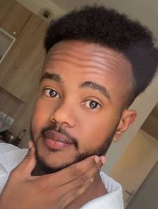 rencontre avec Julian