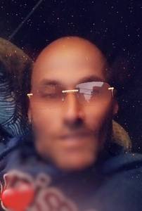 Photo du profil Clay, 54 ans à Borde Neuve