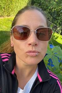 Patty jolie ronde, cherche une rencontre