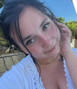 Amanda rencontre avec Amanda