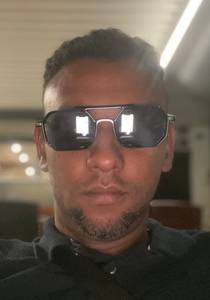 rencontre avec Christopher