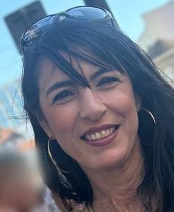 rencontre avec Erica