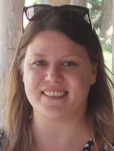 rencontre avec Jacqueline